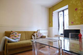 Case VR Holiday Antica Riva - Verona - 6