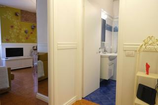 Case VR Holiday Antica Riva - Verona - 1