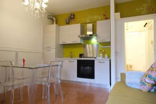 Case VR Holiday Antica Riva - Verona - 0