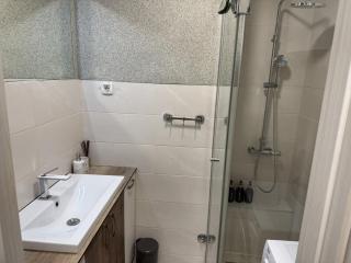 City Comfort Nest - Novi Beograd - 3