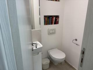 City Comfort Nest - Novi Beograd - 1