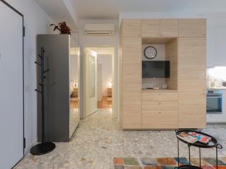 I Host Apartment - Monza 32 - Milan - 4