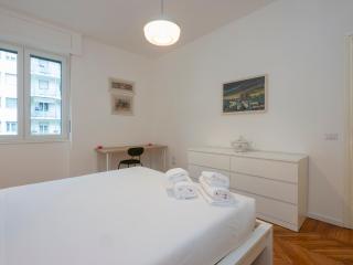 I Host Apartment - Monza 32 - Milan - 3