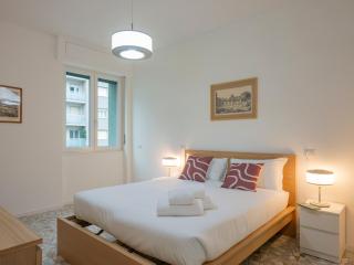 I Host Apartment - Monza 32 - Milan - 2