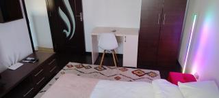 RELAX - take a breath of mountain air - 1