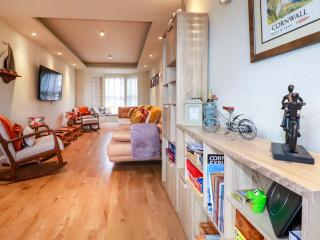 14 St Georges Road - 3