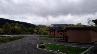 Wellness Resort Szécseny - 8