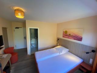 Hotel Sonnengarten Apartments - 7