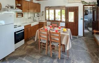Holiday Home Astros Peloponnese With A Fireplace 09 - Koútroufa - 6