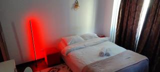 RELAX - take a breath of mountain air - Braşov - 8