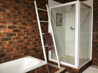 Our place - Gqeberha - 4