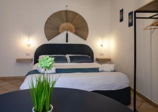 bonito apartment2 - Palermo - 7