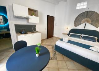 bonito apartment2 - Palermo - 6