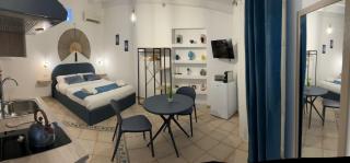 bonito apartment2 - Palermo - 2