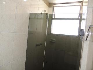 Hotel BCentral - centro de Belo Horizonte - 3