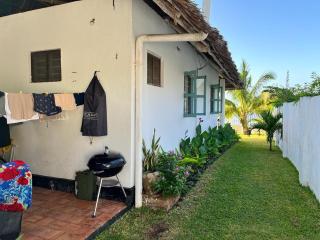 Villa Andreá - Città di Zanzibar - 1