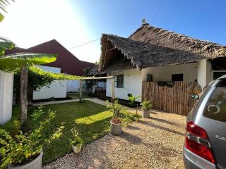 Villa Andreá - Città di Zanzibar - 5