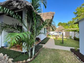 Villa Andreá - Città di Zanzibar - 4