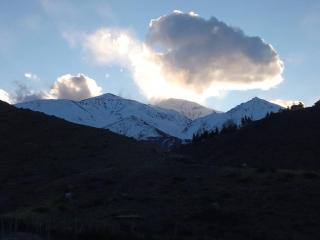 Villa La Carrera - 3