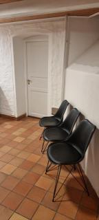 Big and cozy room in the middle of trondheim - 2