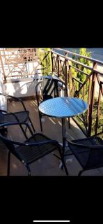 Nikola Milmari - Kopaonik - 9