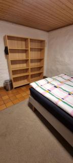 Big and cozy room in the middle of trondheim - 9