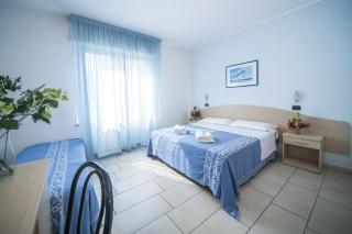 Hotel Lorenzo - Rimini - 1