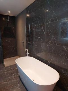 Luxury Penthouse in Brooklyn - 7