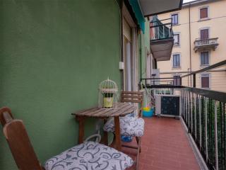 I Host Apartment - Della Torre 9 - Milan - 7