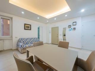 I Host Apartment - Della Torre 9 - Milan - 3