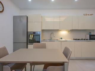 I Host Apartment - Della Torre 9 - Milan - 2