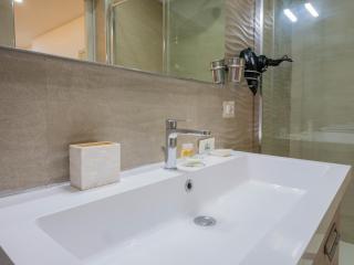 I Host Apartment - Della Torre 9 - Milan - 1