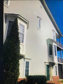 Sunny townhouse 3 bedroom walk to shops - Laurel - 8