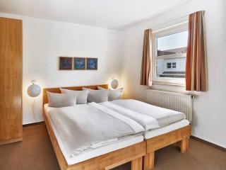 A plus Ferienpark Usedom - Koserow - 4