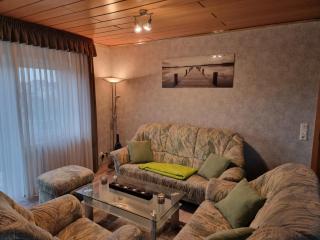 Ferienwohnung in Klein Düngen - Bad Salzdetfurth - 2