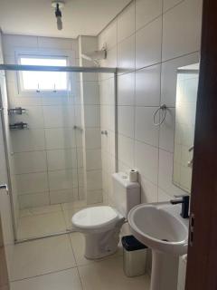 Apartamento Madero - Umuarama - 7