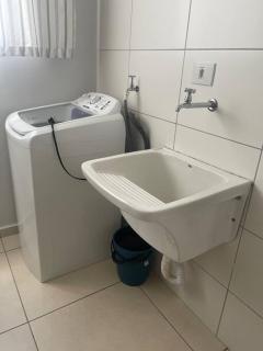 Apartamento Madero - Umuarama - 6