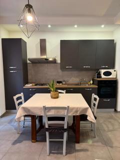 Sant Agata House - Ravenna - 9
