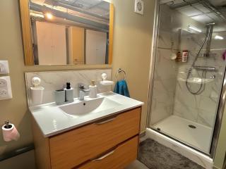 Logement entier - Bourges - 3