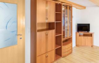 Awesome Home In Wies With Wifi - Wies - 6