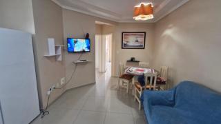 Apartamento praia ingleses 2 dormitórios com suíte próximo ao mar! - 7