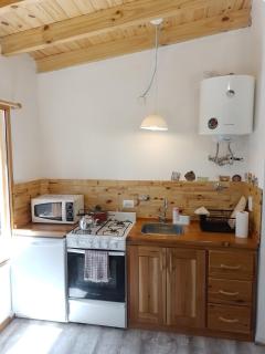 La Armonía - San Carlos de Bariloche - 6