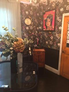 Susies Place - Thaxted - 7