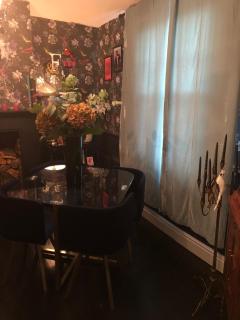 Susies Place - Thaxted - 8
