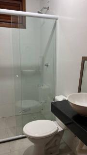 Casa Duplex Village Buna Atins - Atins - 7