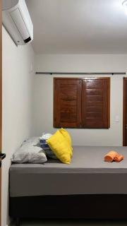 Casa Duplex Village Buna Atins - Atins - 3