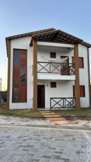 Casa Duplex Village Buna Atins - Atins - 0