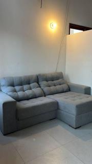 Casa Duplex Village Buna Atins - 8