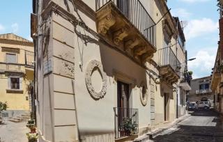 Amazing Home In Noto With Wifi - Noto - 0
