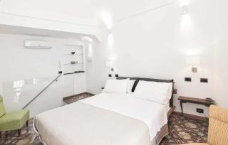 Amazing Home In Noto With Wifi - Noto - 7